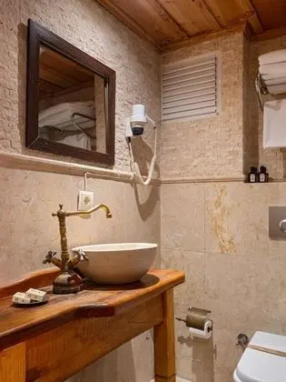 https://images.odamax.com/img/1024x768/odamax/image/upload/Heybe_Hotel_Spa_202603181320475_HEYBE_329_DSCF1050_ALL.jpg