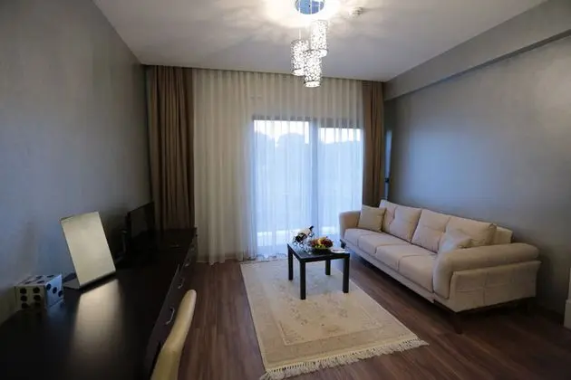Junior Suit-İptal Edilemez