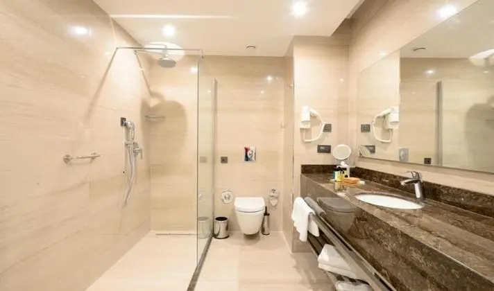 Junior Suit-İptal Edilemez