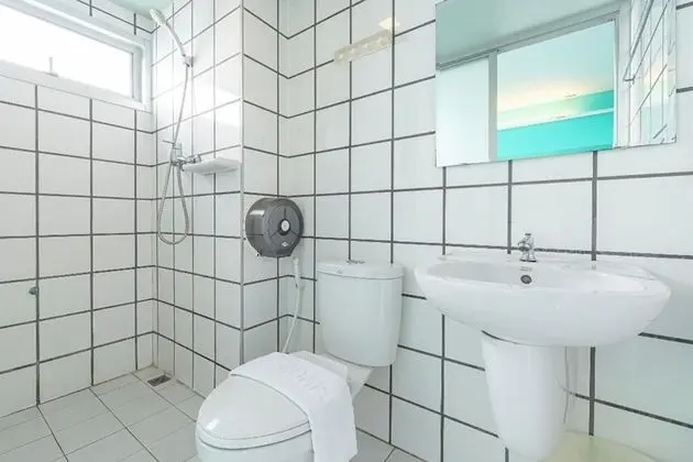 Banyo