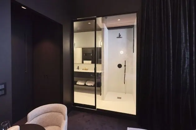 Design Oda