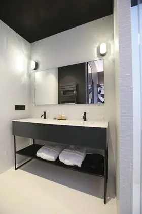 Design Oda