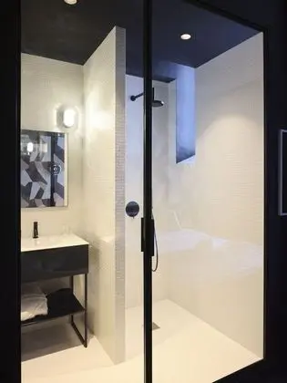Design Oda