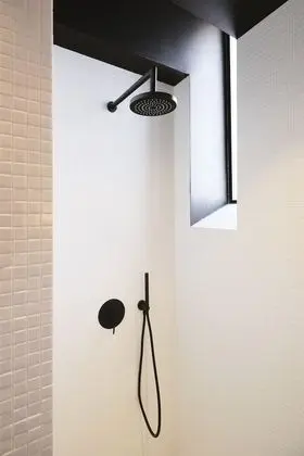 Design Oda