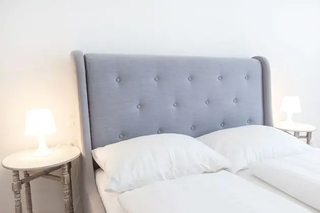 Superior Apart Daire (Nr. 18B, incl. cleaning fee 48 EUR)