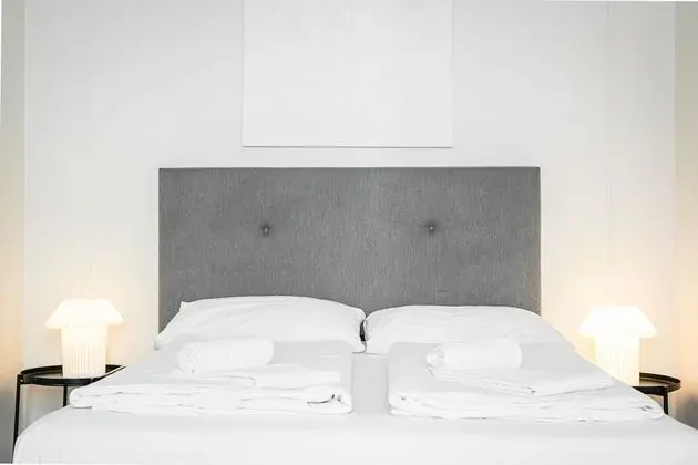 Apart Daire, 1 Yatak Odası (11, incl. cleaning fee 45 EUR)