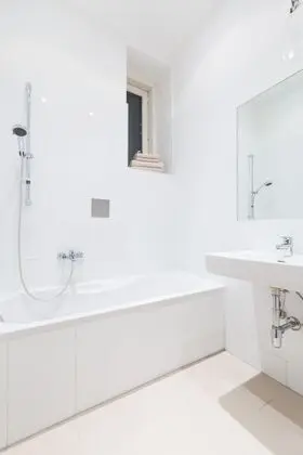 Superior Apart Daire, 1 Yatak Odası (18, incl. cleaning fee 48 EUR)