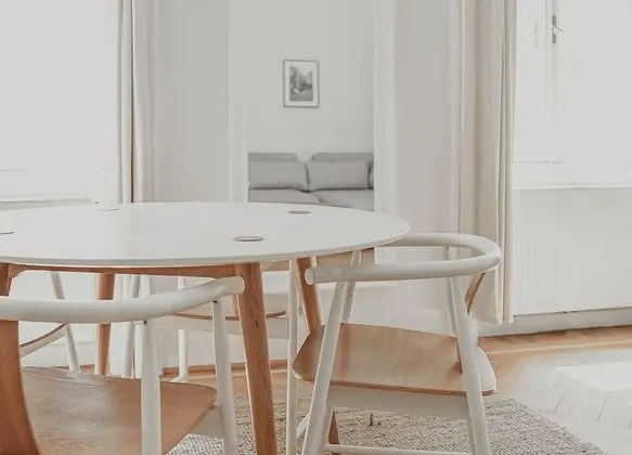 Superior Apart Daire, 2 Yatak Odası (14, incl. cleaning fee 50 EUR)