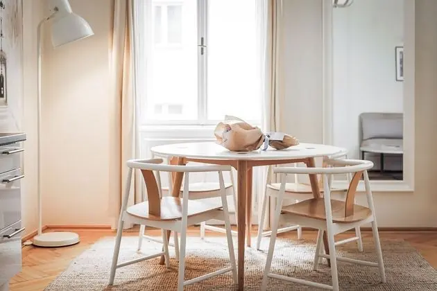 Superior Apart Daire, 2 Yatak Odası (14, incl. cleaning fee 50 EUR)