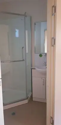 Tek Kişilik Oda