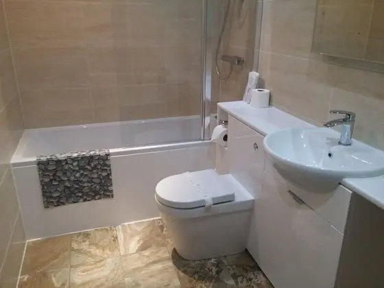 Standard Süit