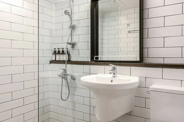 Standard Tek Büyük Yataklı Oda (Mer, Sky, Heavenly Bed)