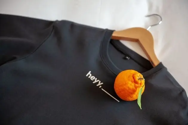 Standard Tek Büyük Yataklı Oda (Mer, Sky, Heavenly Bed)