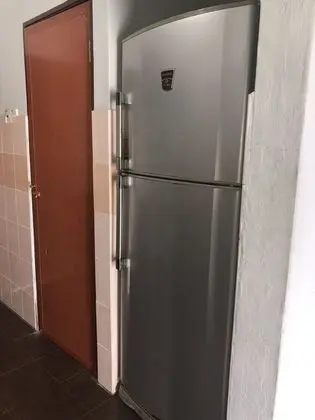 Family Villa, 6 Yatak Odası