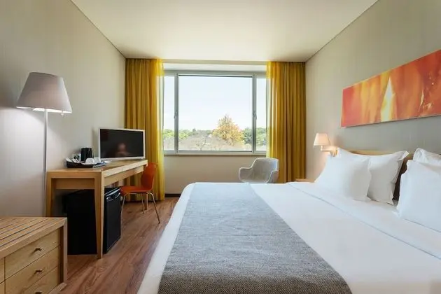 Comfort Tek Büyük Yataklı Oda, 1 En Büyük (King) Boy Yatak