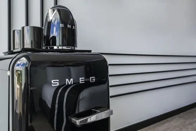 İki Ayrı Yataklı Oda (Harmony)