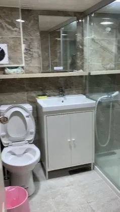 Basic Oda, Birden Çok Yatak, Sigara İçilmez
