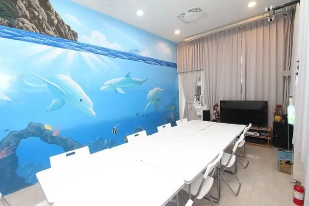 Deluxe Çatı Katı (Loft), Birden Çok Yatak, Sigara İçilmez, Şehir Manzaralı