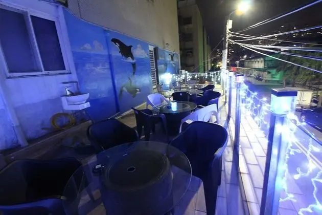 Deluxe Çatı Katı (Loft), Birden Çok Yatak, Sigara İçilmez, Şehir Manzaralı