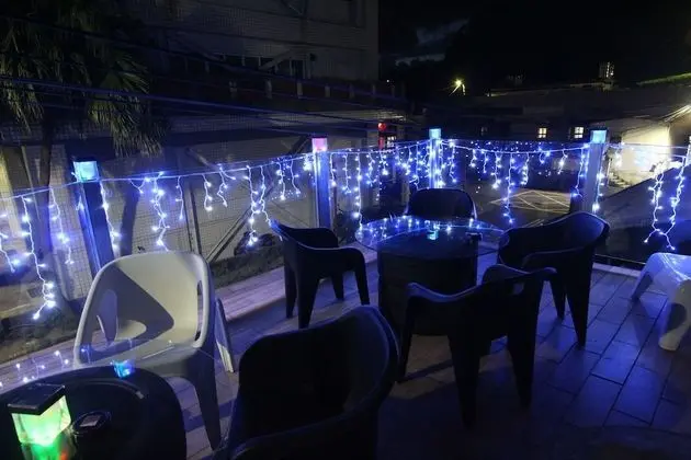 Deluxe Çatı Katı (Loft), Birden Çok Yatak, Sigara İçilmez, Şehir Manzaralı