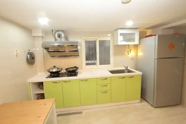 Deluxe Çatı Katı (Loft), Birden Çok Yatak, Sigara İçilmez, Şehir Manzaralı