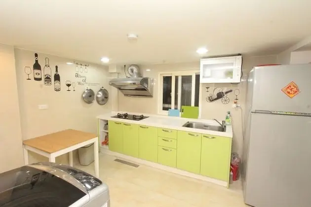 Deluxe Çatı Katı (Loft), Birden Çok Yatak, Sigara İçilmez, Şehir Manzaralı