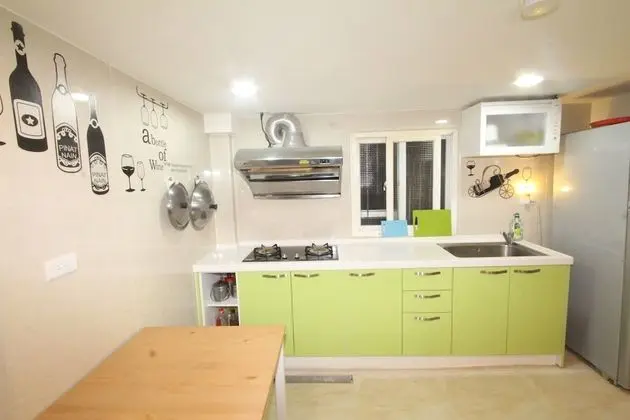 Deluxe Çatı Katı (Loft), Birden Çok Yatak, Sigara İçilmez, Şehir Manzaralı