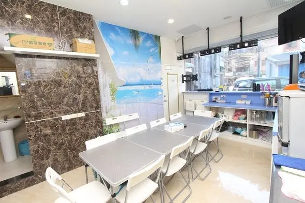 Design Çatı Katı (Loft), Birden Çok Yatak, Sigara İçilmez, Şehir Manzaralı