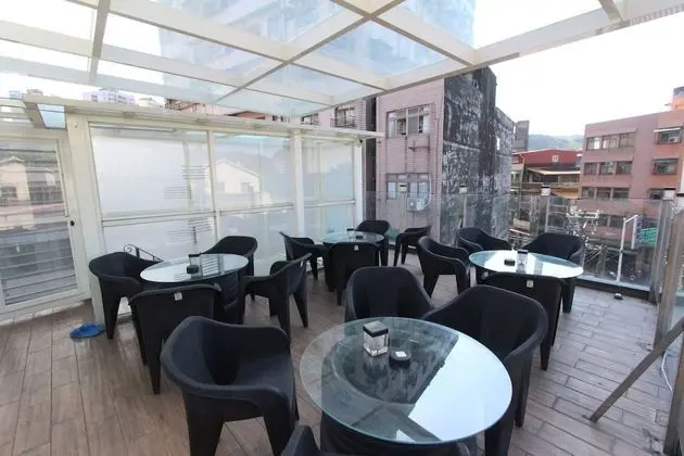 Design Çatı Katı (Loft), Birden Çok Yatak, Sigara İçilmez, Şehir Manzaralı