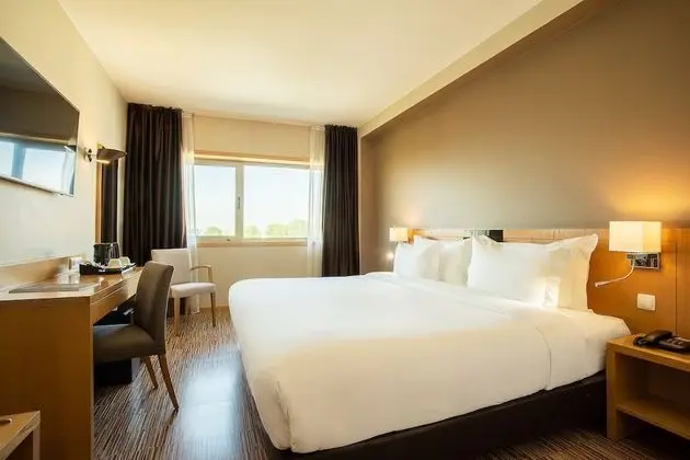 Comfort Premium