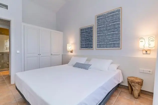 Stüdyo, Bahçe Manzaralı (1 adult)