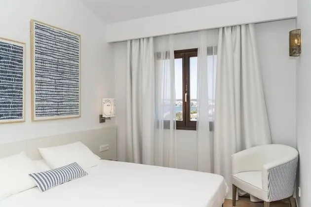 Stüdyo, Balkon, Koy Manzaralı
