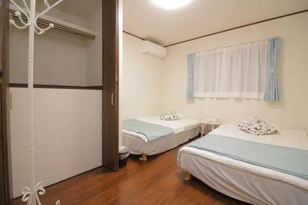 Ev (Private Vacation Home)