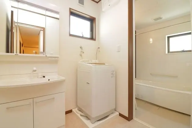 Ev (Private Vacation Home)