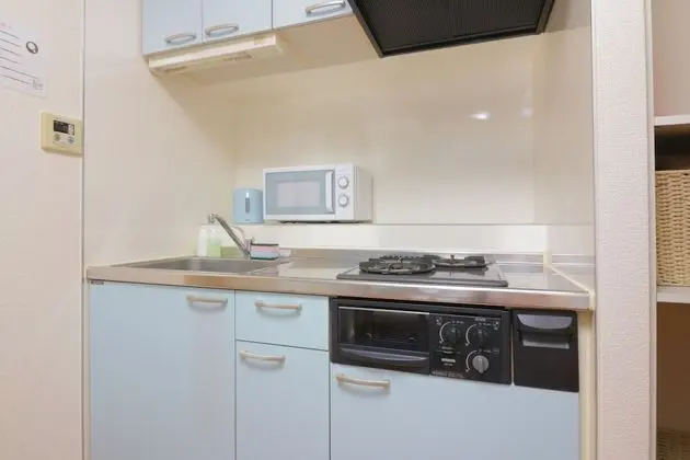 Apart Daire (MK601)