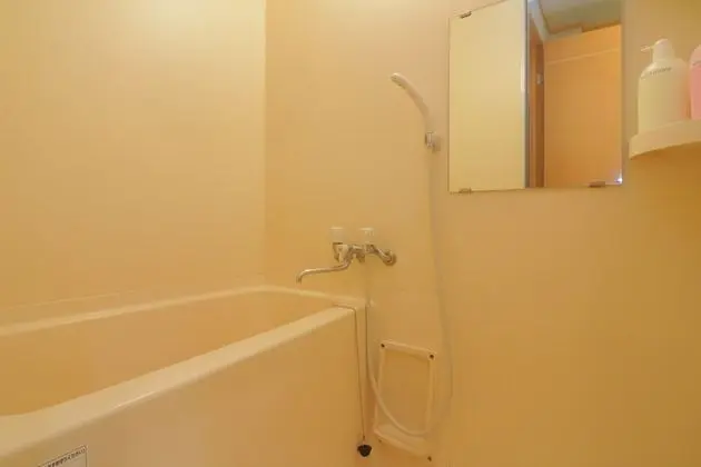 Apart Daire (MK601)
