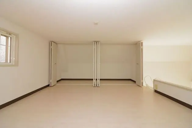 Apart Daire (AB801)