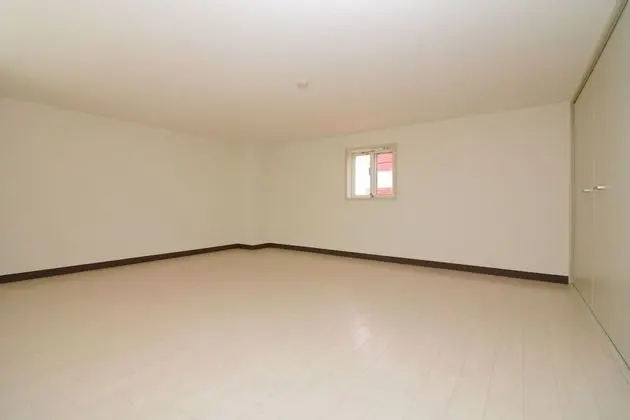 Apart Daire (AB801)