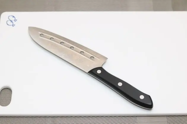 Apart Daire (EX503)