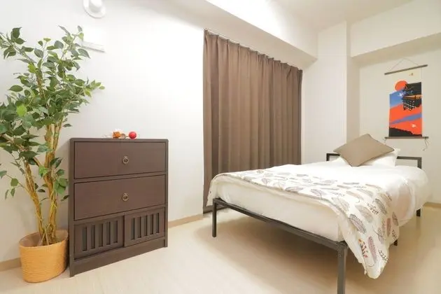 Apart Daire (SP103)