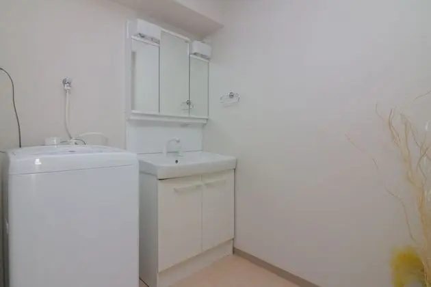 Apart Daire (SP202)
