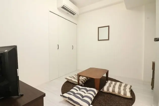 Apart Daire (BT202)