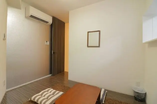 Apart Daire (BT203)