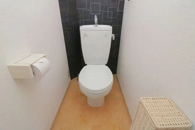 Apart Daire (MT401)