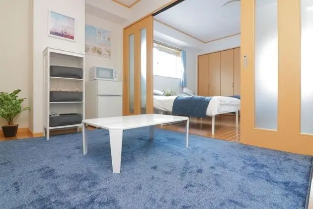 Apart Daire (MT401)