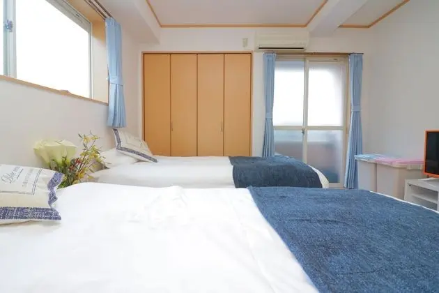 Apart Daire (MT401)