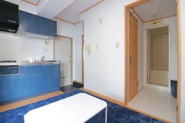 Apart Daire (MT401)