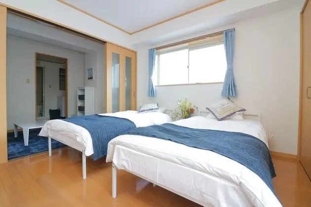 Apart Daire (MT401)