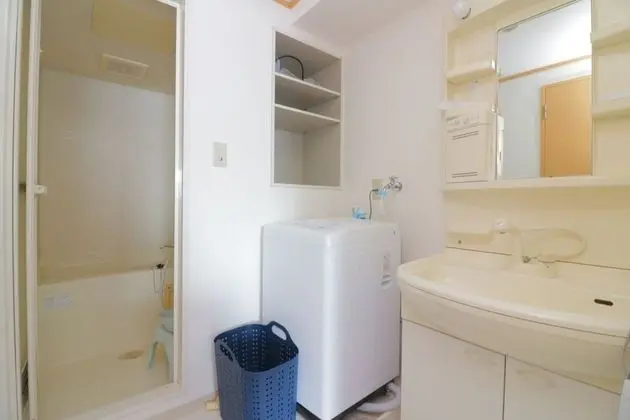 Apart Daire (MT401)