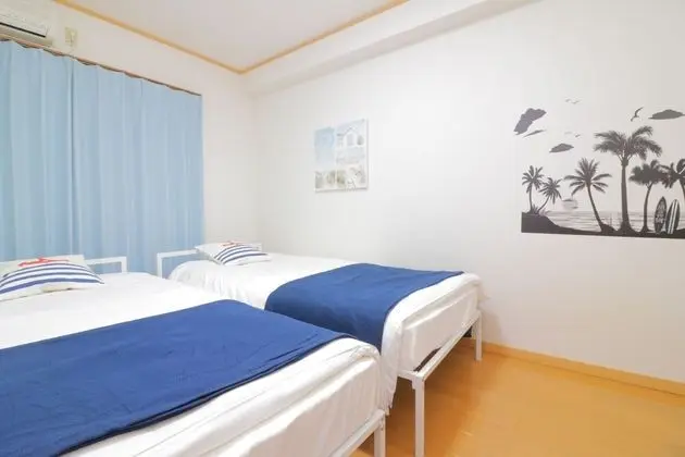 Apart Daire (MT503)